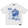 All Summer Tee