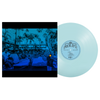 PROLIFIC (Light Blue Vinyl)