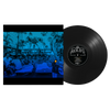 PROLIFIC (Black Vinyl)